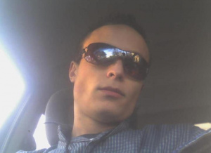 selfie, fun, cool, glasses, sunglasses, goggles