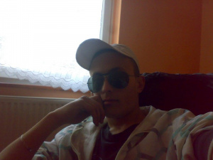 mouth, fun, cool, glasses, muscle, ear, sunglasses, goggles