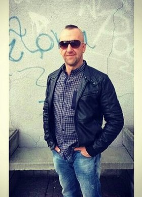 Najładniejsze zdjęcie użytkownika Muchozol352 - 