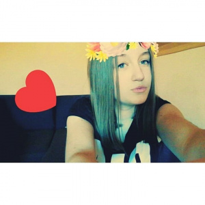 selfie, cool