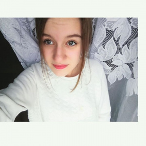 mouth, skin