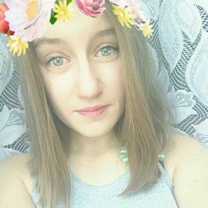 skin, selfie, petal, flower