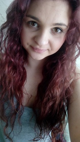 Najładniejsze zdjęcie użytkownika SomePliSS - 