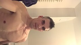 Najładniejsze zdjęcie użytkownika robsonhhhi - 