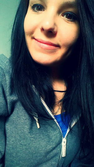 mouth, eyelash, hair, skin, selfie, outerwear, smile, cool