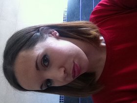 Najładniejsze zdjęcie użytkownika xxxIvonka1990xxx - 