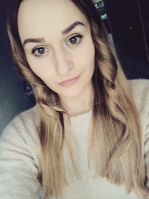 eyelash, hair, skin, selfie, smile, cool