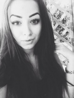 Najładniejsze zdjęcie użytkownika YeahBabyx3 -