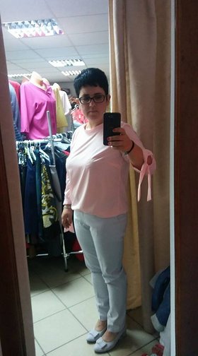 Najładniejsze zdjęcie użytkownika kacha1934 - 