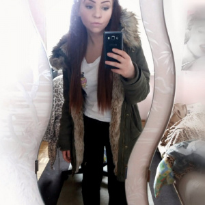 jacket, outerwear, cool