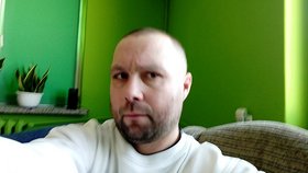 Najładniejsze zdjęcie użytkownika scoty9 -