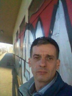 Najładniejsze zdjęcie użytkownika PiotrFr -