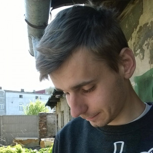 hair, cool