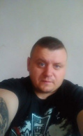 Najładniejsze zdjęcie użytkownika MarcinSi -