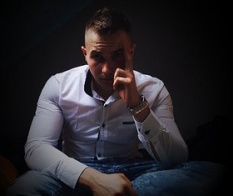 Najładniejsze zdjęcie użytkownika PaweQ -