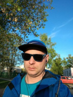Najładniejsze zdjęcie użytkownika wielkiszu -