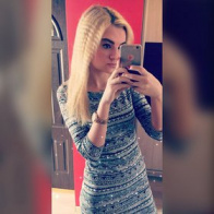 Najładniejsze zdjęcie użytkownika czekoladowaa9285 -