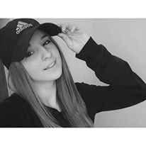 Najładniejsze zdjęcie użytkownika OlaSzczurek - 