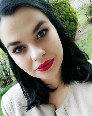 mouth, eyelash, hair, skin, selfie, smile, cool, lipstick
