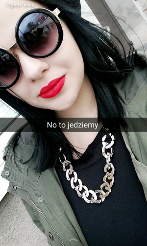 hair, cool, glasses, necklace, sunglasses, goggles