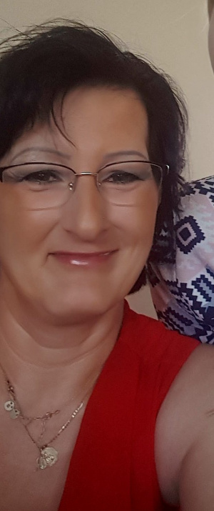 skin, fun, smile, cool, glasses