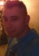 Najładniejsze zdjęcie użytkownika XCarol88X -