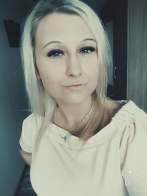 Najładniejsze zdjęcie użytkownika BielewskaK -