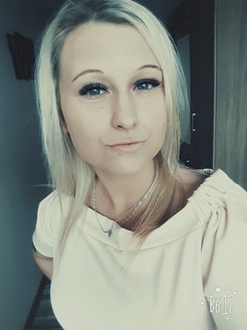 Najładniejsze zdjęcie użytkownika BielewskaK - 