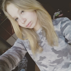 hair, selfie, cool, bangs