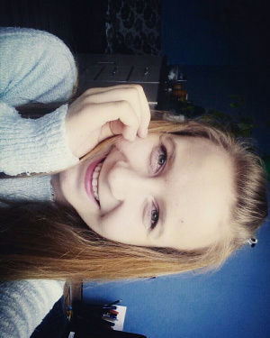 mouth, eyelash, skin, selfie, cool, ear