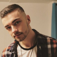 Najładniejsze zdjęcie użytkownika olox -
