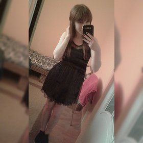 Najładniejsze zdjęcie użytkownika Slodkakotka080897 - 