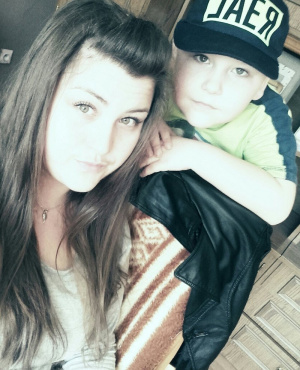 hair, selfie, fun, cool, hat, cap