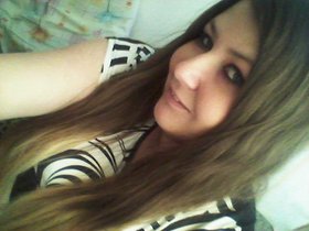 Najładniejsze zdjęcie użytkownika agatt7 - 