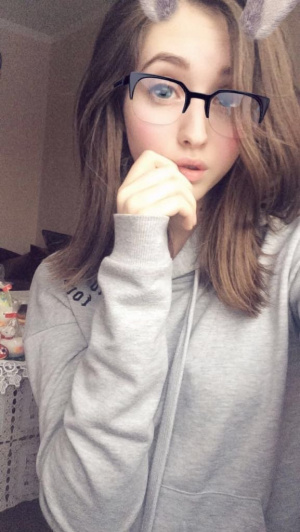 hair, selfie, outerwear, cool, glasses