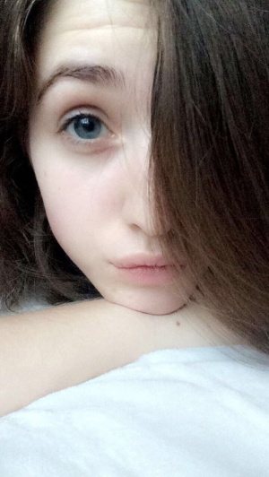 eyelash, hair, skin, selfie, ear