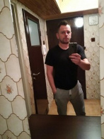 Najładniejsze zdjęcie użytkownika natturysta -