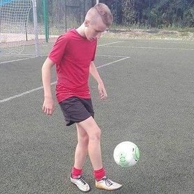 Najładniejsze zdjęcie użytkownika eu4ya14 - 