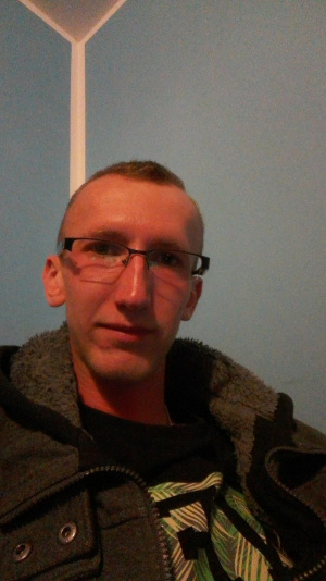 cool, glasses