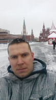 Najładniejsze zdjęcie użytkownika Zubel5 -