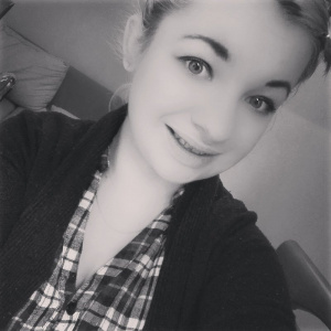 monochrome