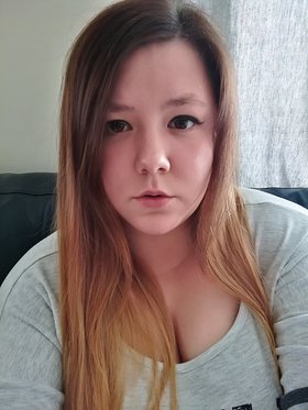 Najładniejsze zdjęcie użytkownika NrObozowy149 - 