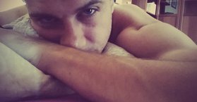 Najładniejsze zdjęcie użytkownika staszek007 - 