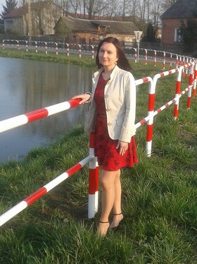 Najładniejsze zdjęcie użytkownika edith - 