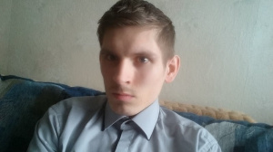 cool, tie