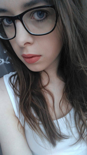 eyelash, hair, skin, selfie, cool, glasses