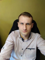 Najładniejsze zdjęcie użytkownika kufel80 -