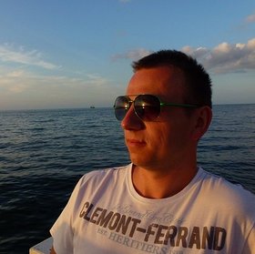 Najładniejsze zdjęcie użytkownika jargaj - 