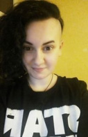 ;** Najładniejsze zdjęcie użytkownika alicjatutak16wppl - ;**