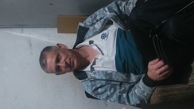 Najładniejsze zdjęcie użytkownika dariusz4 -